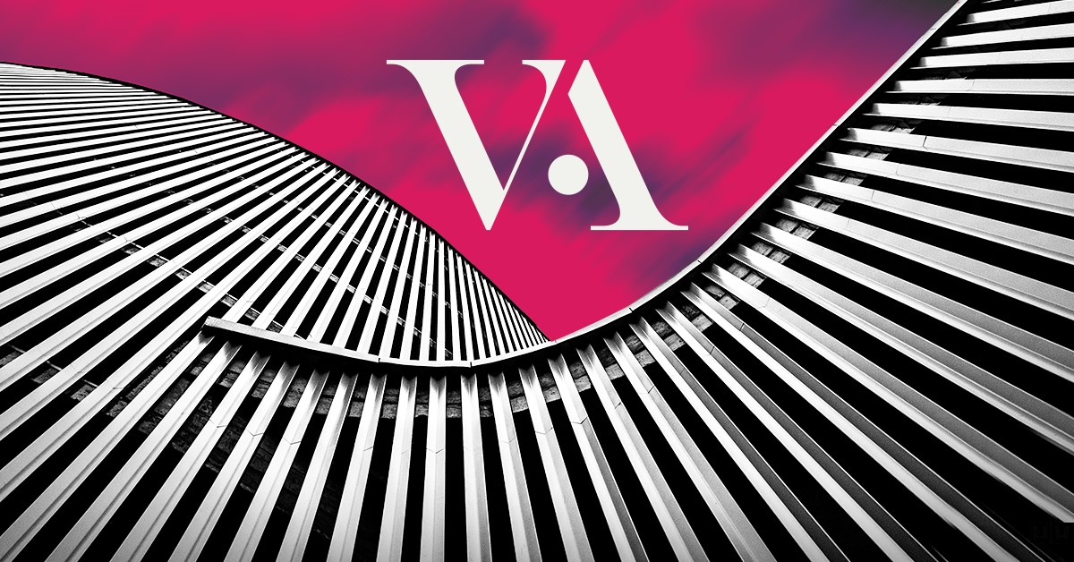 How to Adapt Brand Storytelling for GEO and LLM Visibility