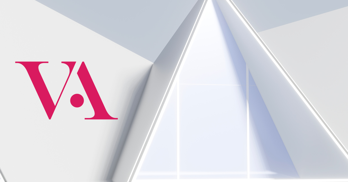 When Content Is Everywhere, Connection Comes From Conversations