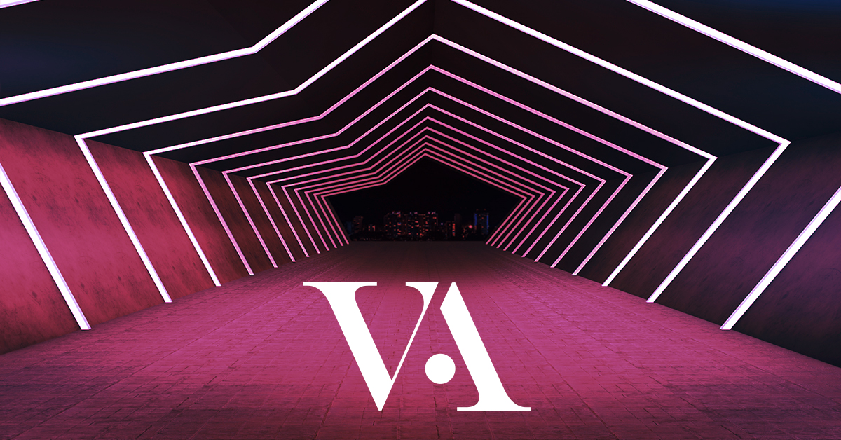 Keep Storytelling Simple for Brand Marketing Success