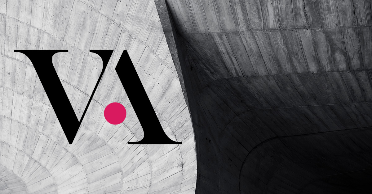 The 3 A’s of Ethical, AI-Driven Storytelling: Authenticity, Accuracy, and Accountability